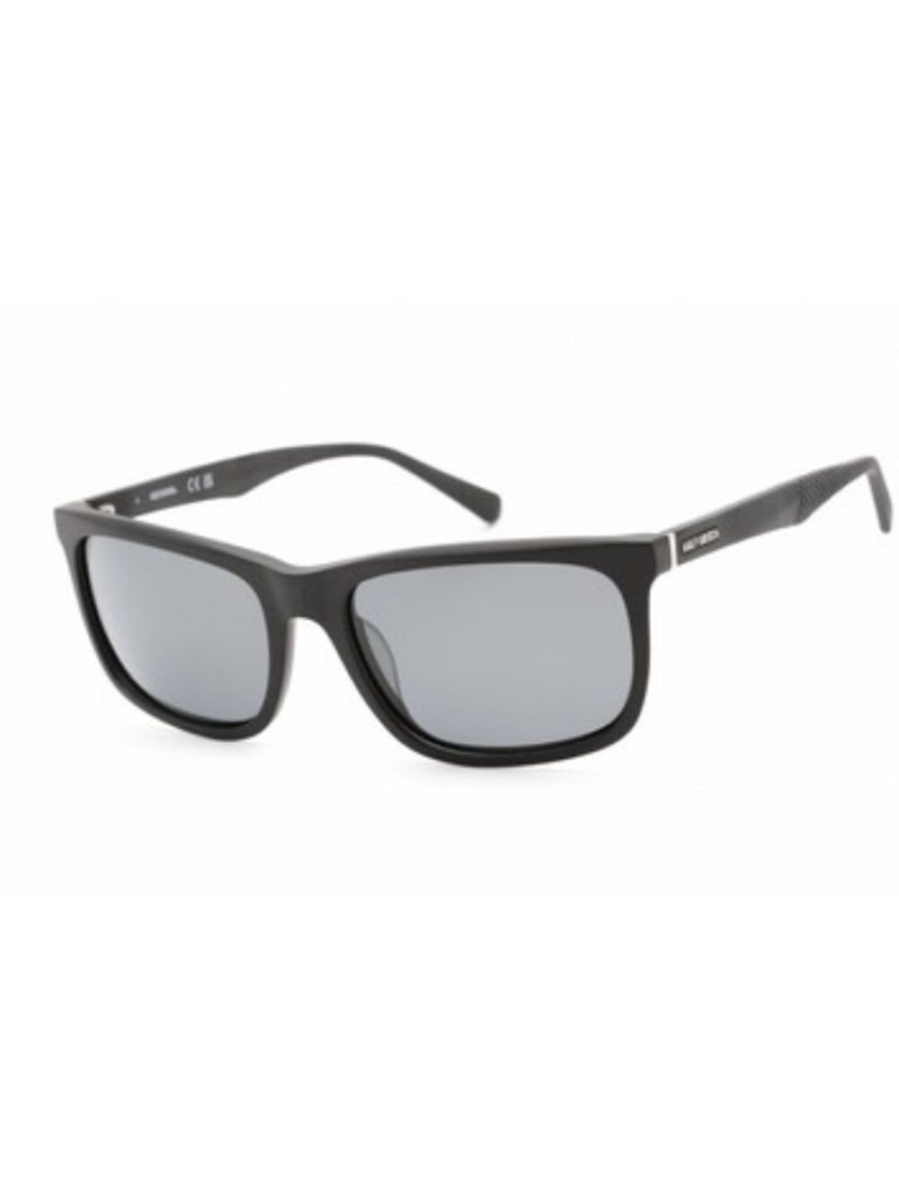 Harley Davidson Sunglasses HD0945-02D-58 New with tags